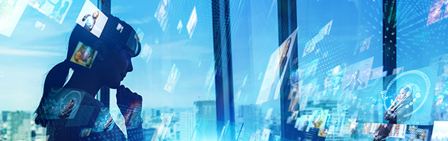 News, Events and Media