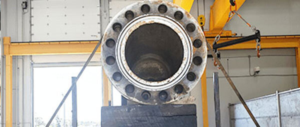 ทำความสะอาดนอกสถานที่