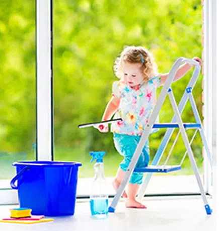 Our Value To You - ЧИЩЕ