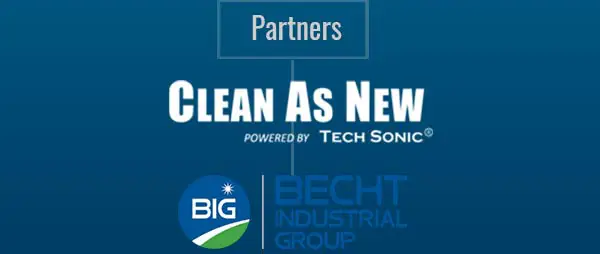 End To End Solutions