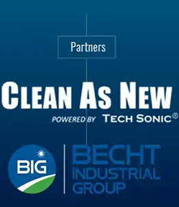 End To End Solutions