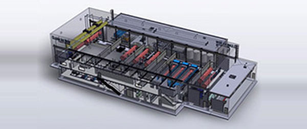 Replace Your Wash Pad