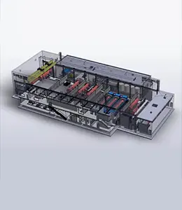 Replace Your Wash Pad