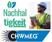 Environmental, Social, and Governance - Sustainability.