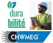 Environmental, Social, and Governance - Sustainability.