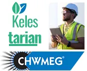 Environmental, Social, and Governance - Sustainability.