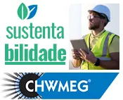 Environmental, Social, and Governance - Sustainability.