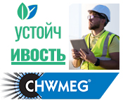 Environmental, Social, and Governance - Sustainability.