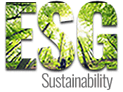 ESG Sustainability.