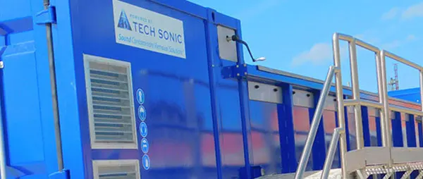 Refereed Journal Publications