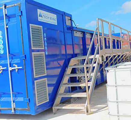 Refereed Journal Publications